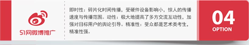 由于广告排期具有时效性