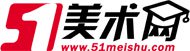 49629港澳财富网