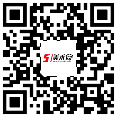 便于对照栏目动态与后续阅读