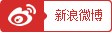 18301512531（同微信）或微