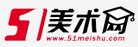 49629港澳财富网